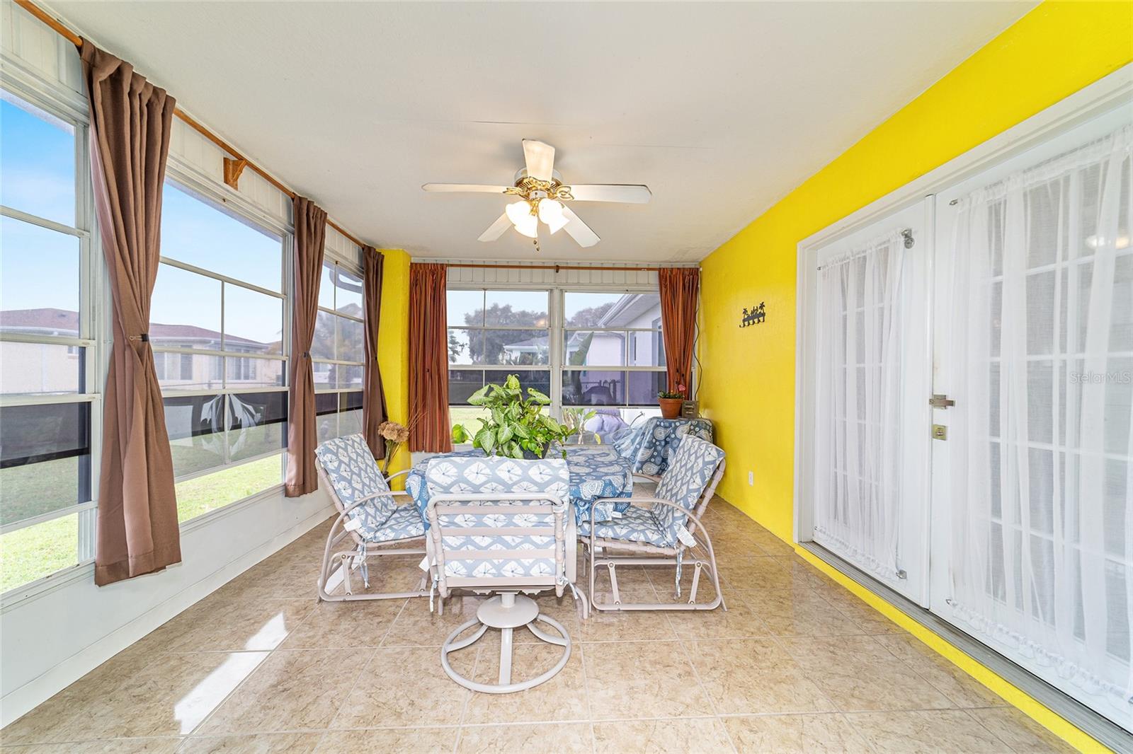 CHERRYWOOD ESTATE - Residential