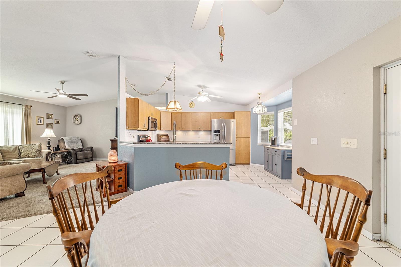 CHERRYWOOD ESTATE - Residential