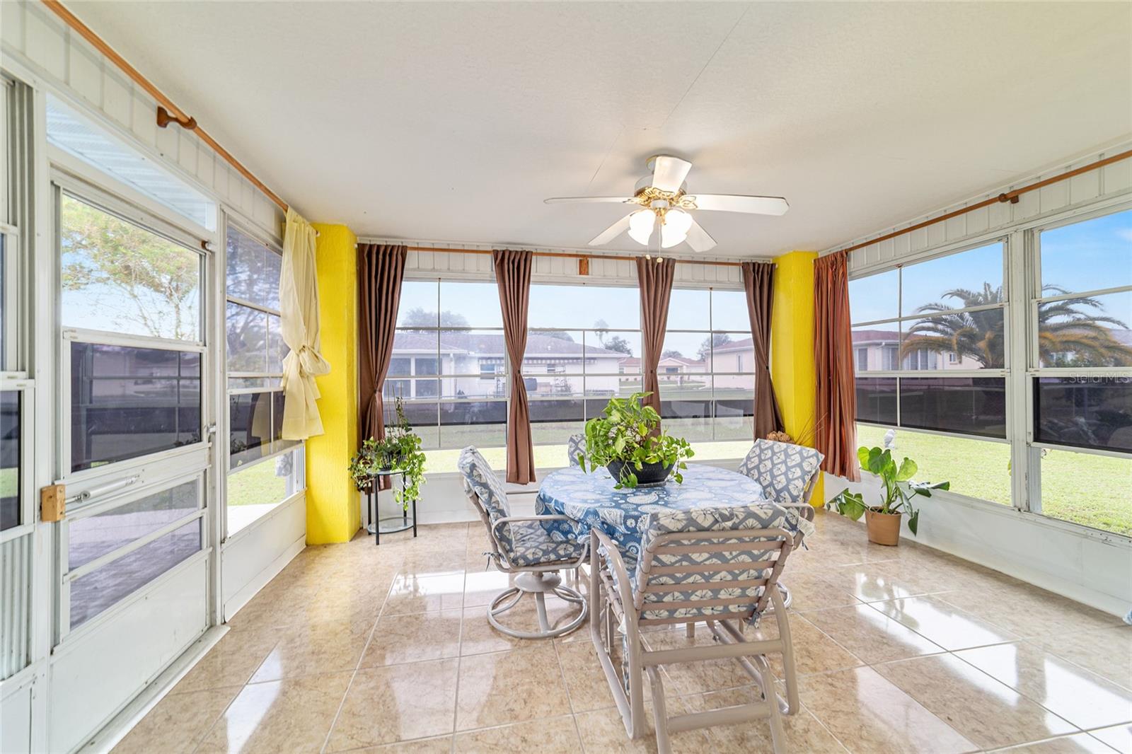 CHERRYWOOD ESTATE - Residential