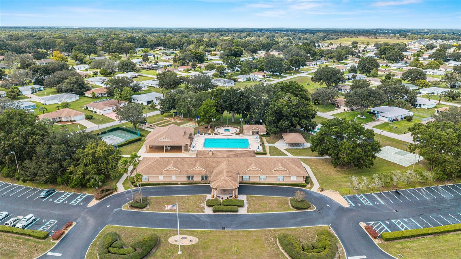 CHERRYWOOD ESTATE - Residential