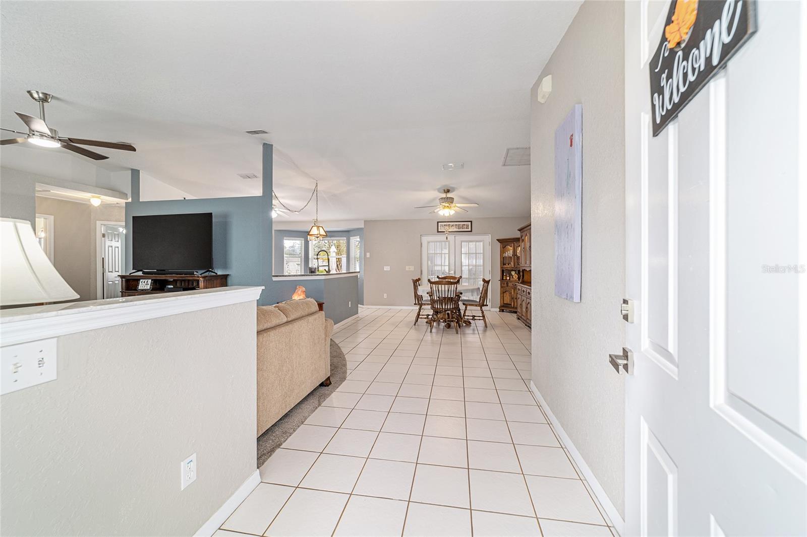 CHERRYWOOD ESTATE - Residential