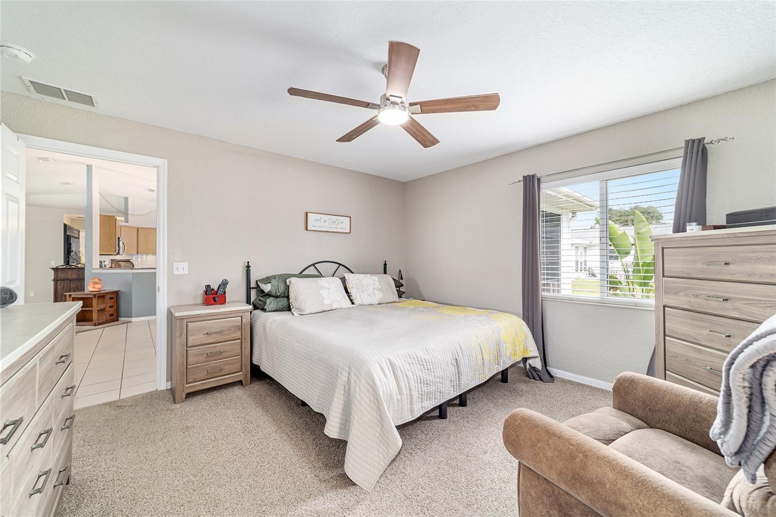 CHERRYWOOD ESTATE - Residential
