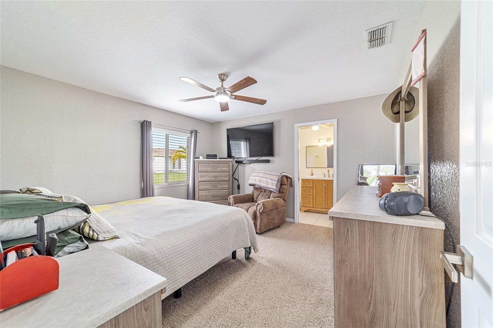CHERRYWOOD ESTATE - Residential