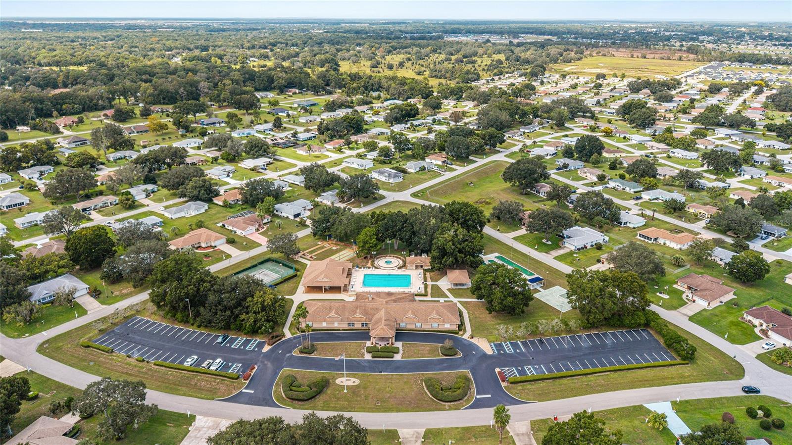 CHERRYWOOD ESTATE - Residential
