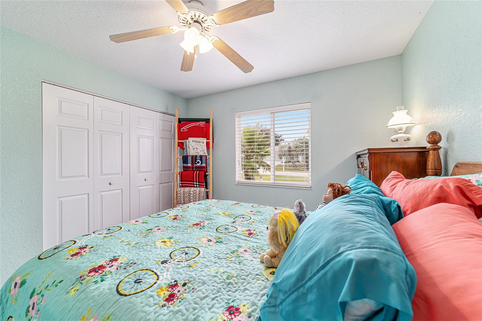 CHERRYWOOD ESTATE - Residential
