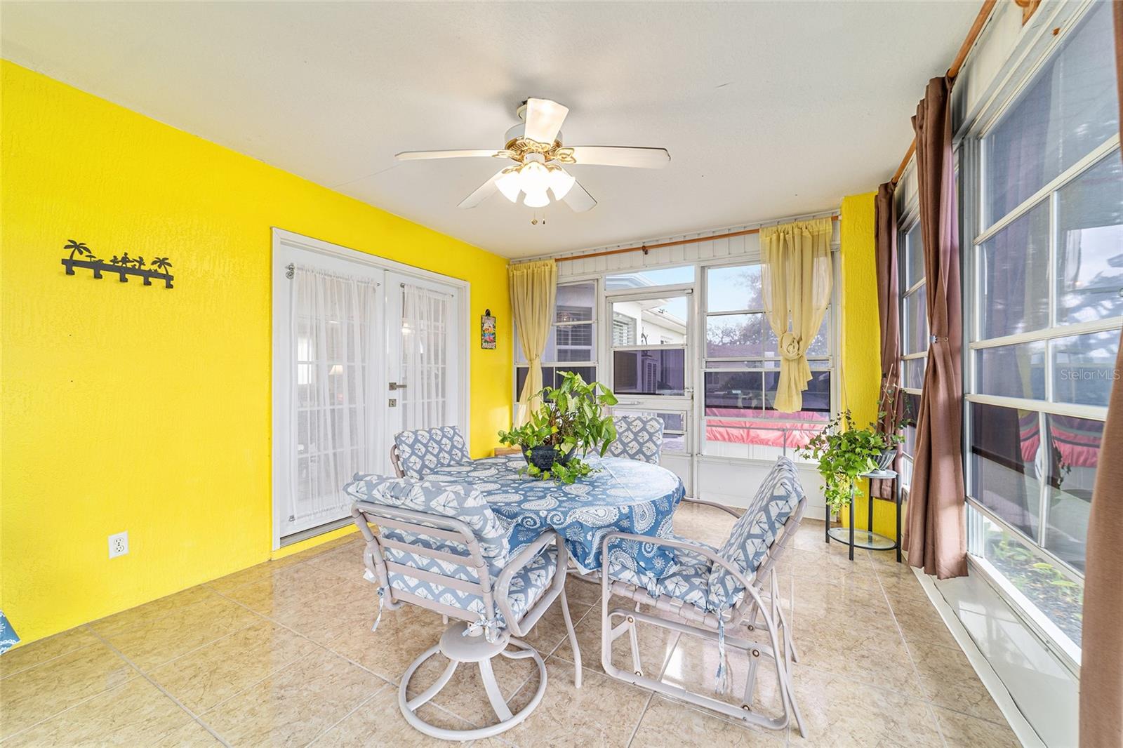CHERRYWOOD ESTATE - Residential