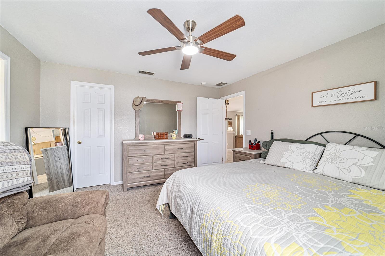 CHERRYWOOD ESTATE - Residential