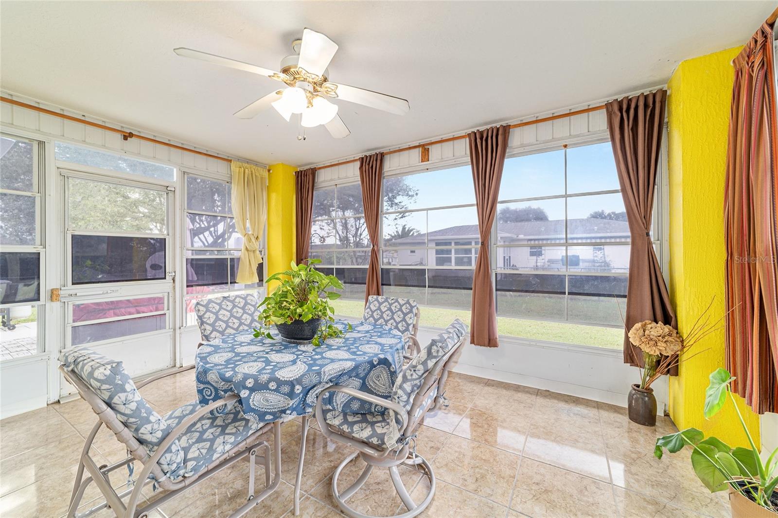 CHERRYWOOD ESTATE - Residential