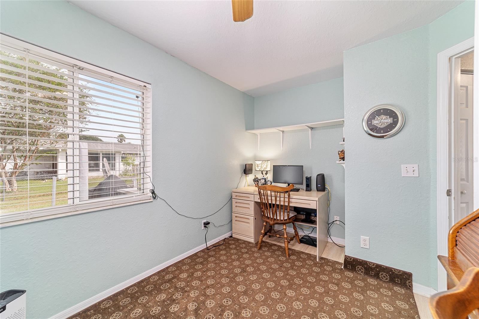 CHERRYWOOD ESTATE - Residential
