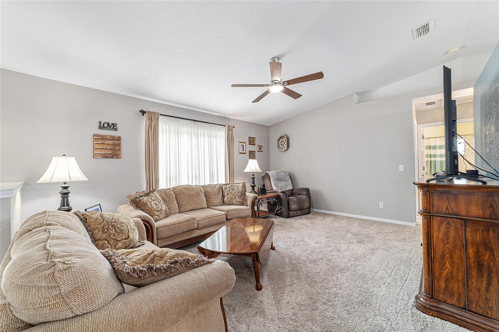 CHERRYWOOD ESTATE - Residential