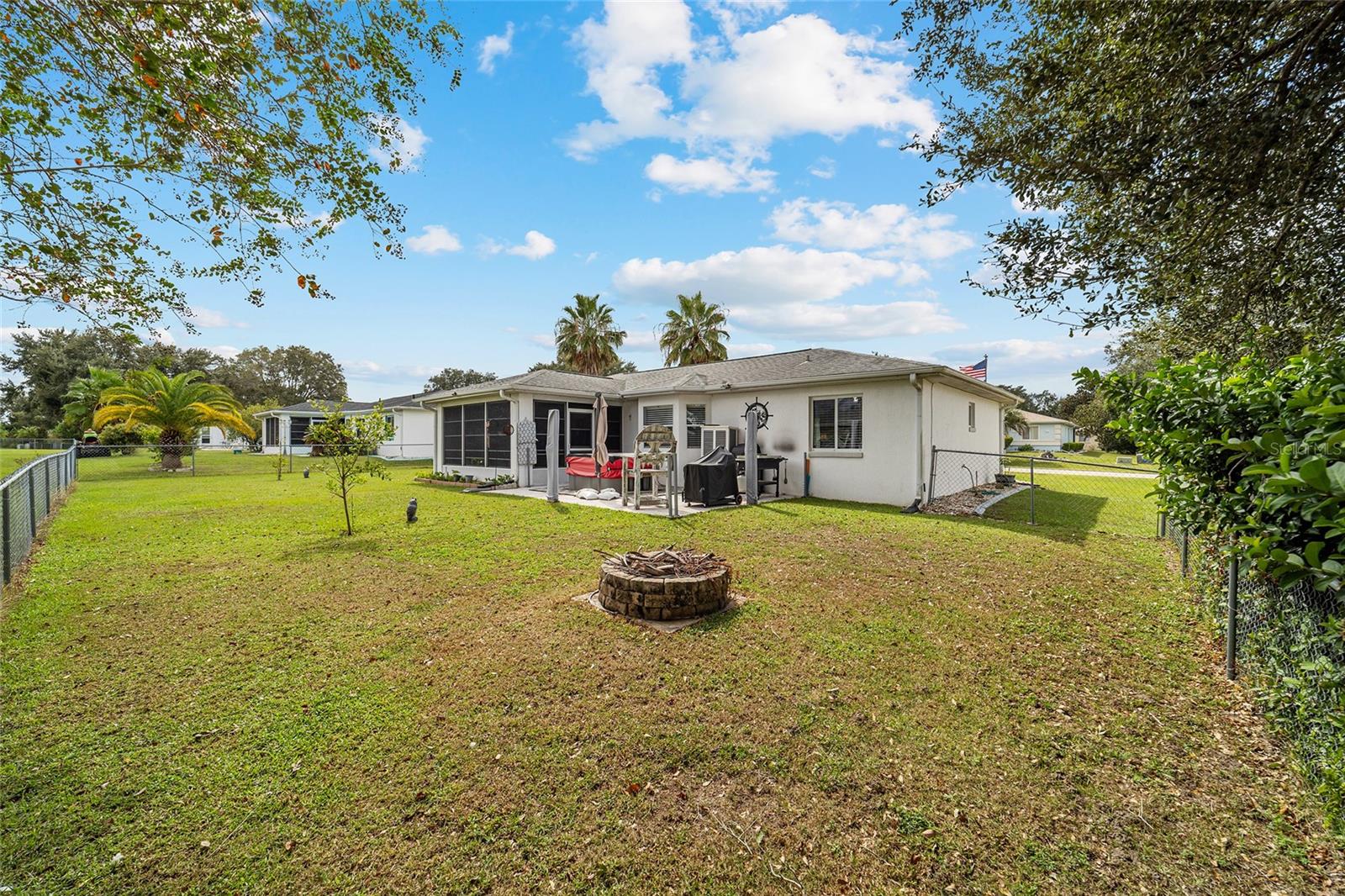 CHERRYWOOD ESTATE - Residential