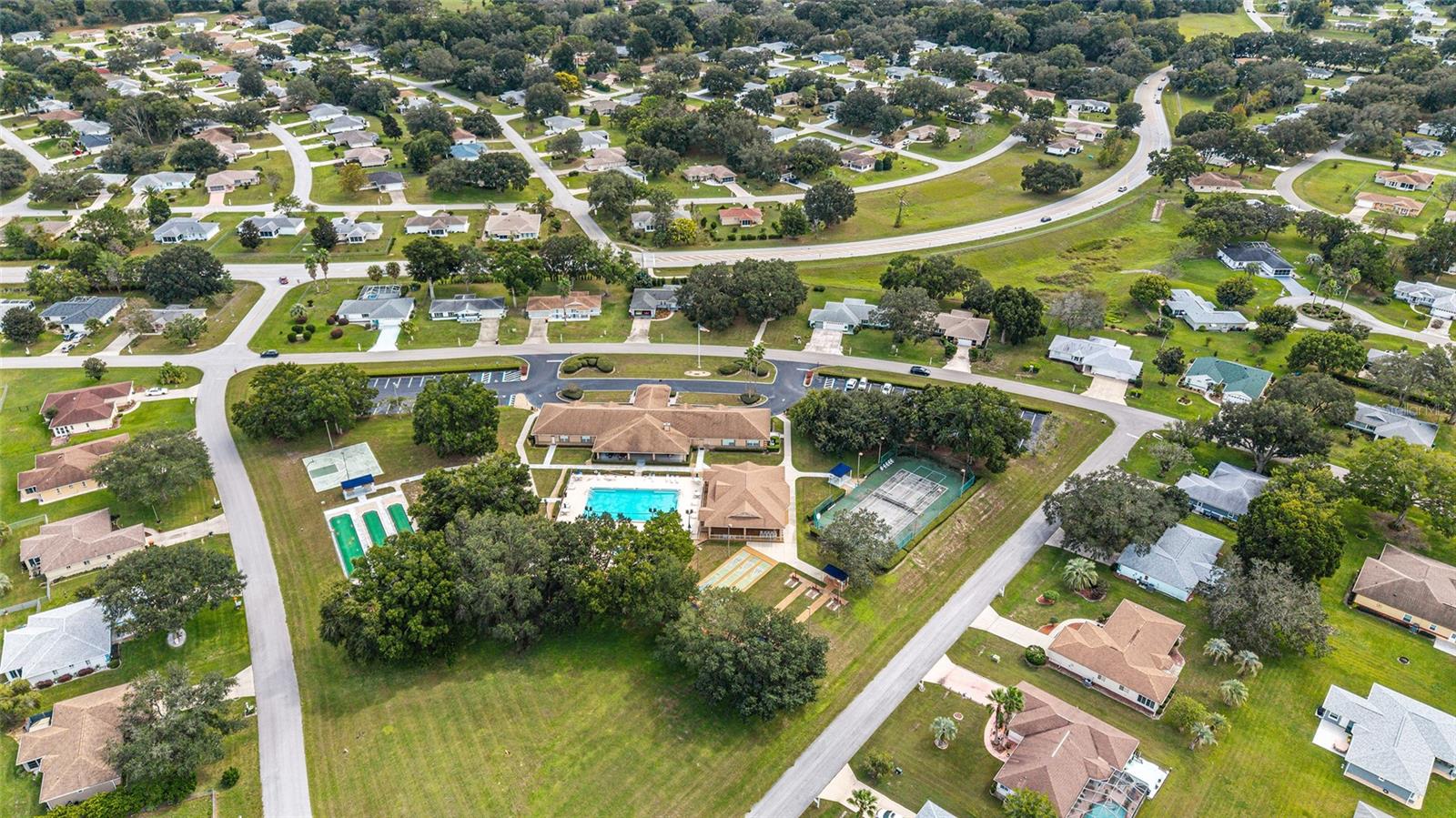 CHERRYWOOD ESTATE - Residential