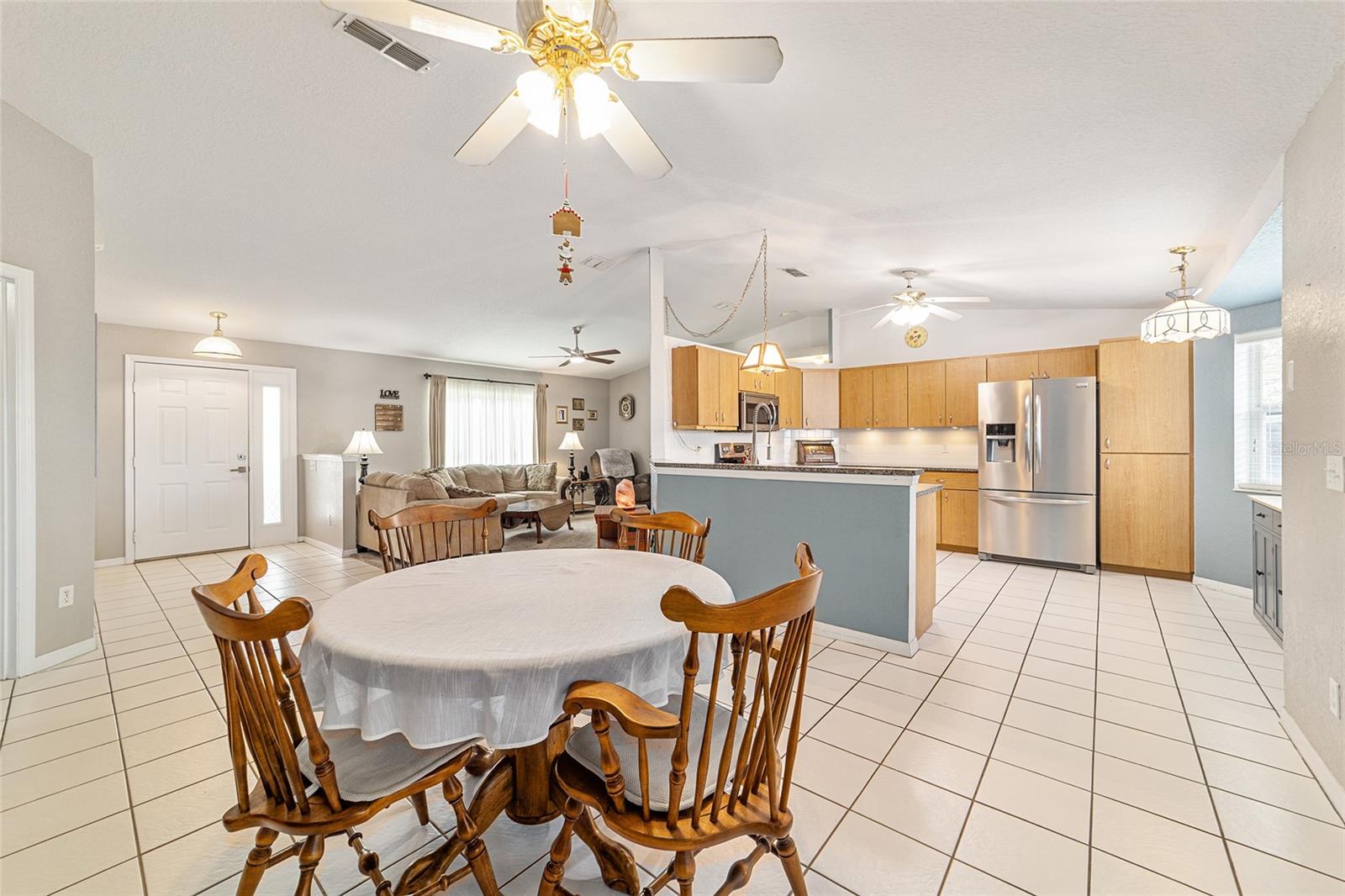 CHERRYWOOD ESTATE - Residential