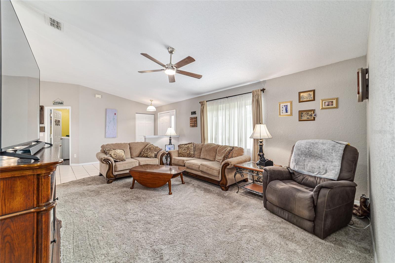 CHERRYWOOD ESTATE - Residential