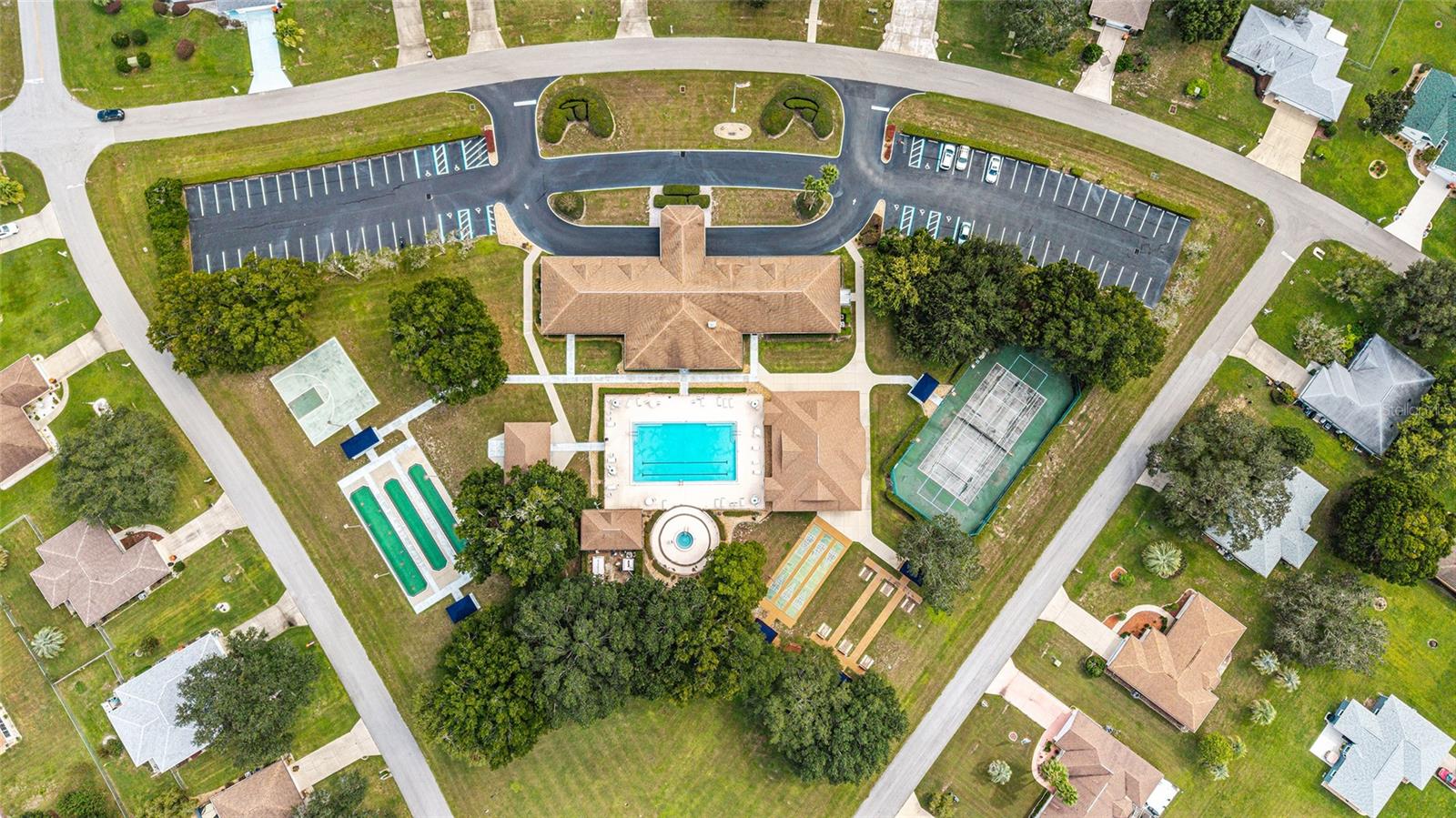 CHERRYWOOD ESTATE - Residential