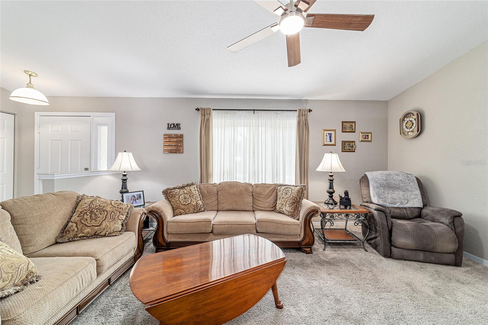 CHERRYWOOD ESTATE - Residential