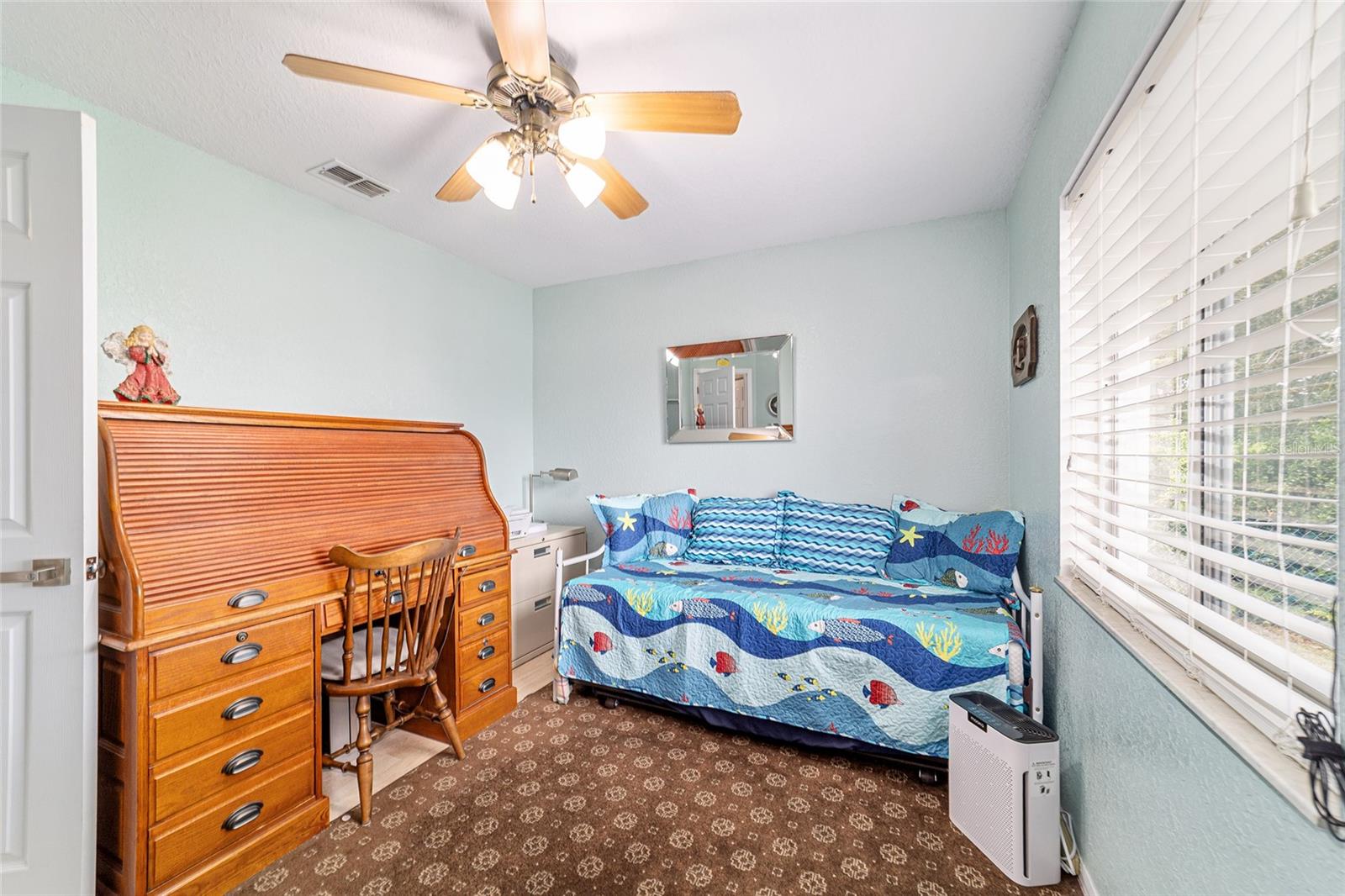CHERRYWOOD ESTATE - Residential