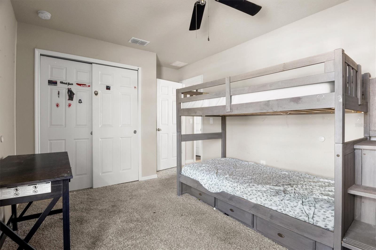 LUCERNE PARK RESERVE - Residential