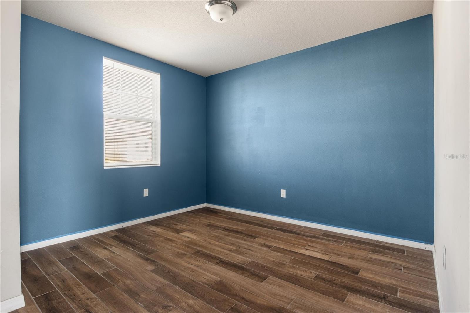 LUCERNE PARK RESERVE - Residential