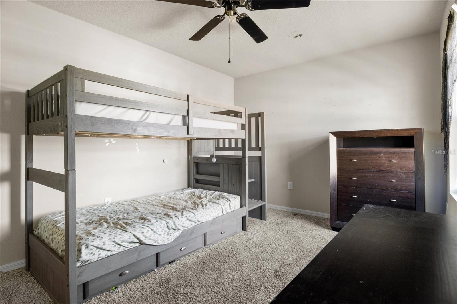 LUCERNE PARK RESERVE - Residential