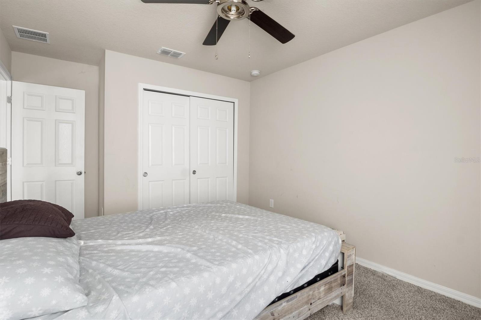 LUCERNE PARK RESERVE - Residential