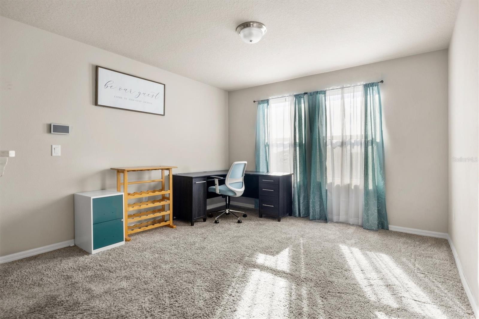 LUCERNE PARK RESERVE - Residential