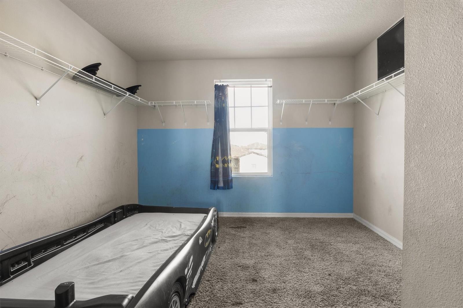 LUCERNE PARK RESERVE - Residential