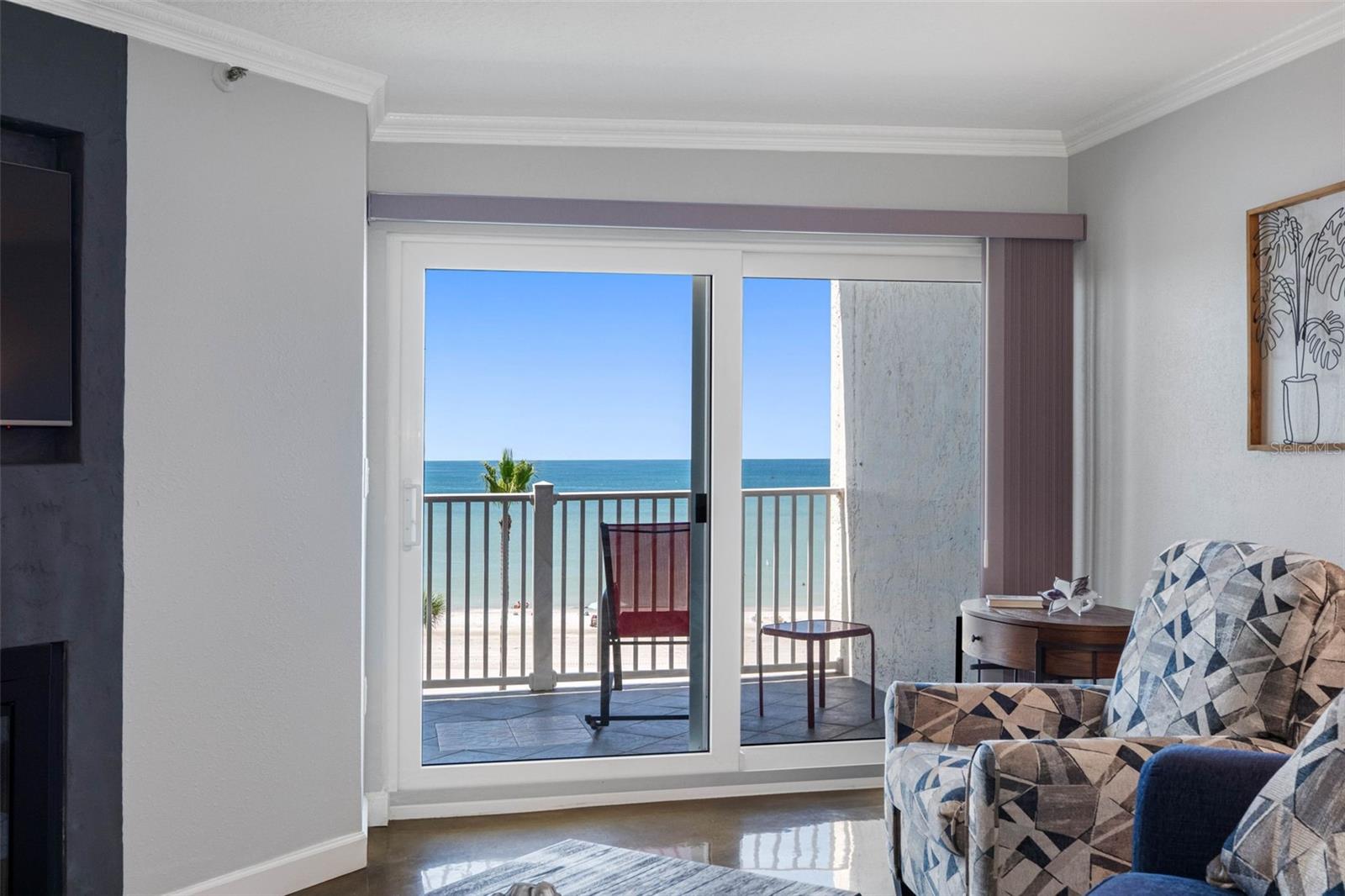 LIGHTHOUSE POINTE CONDO - Residential