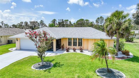 Featured picture for the property N6127292
