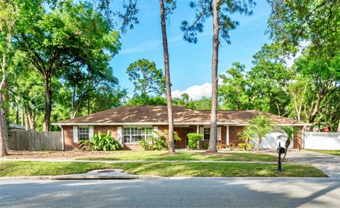 Featured picture for the property O6164609