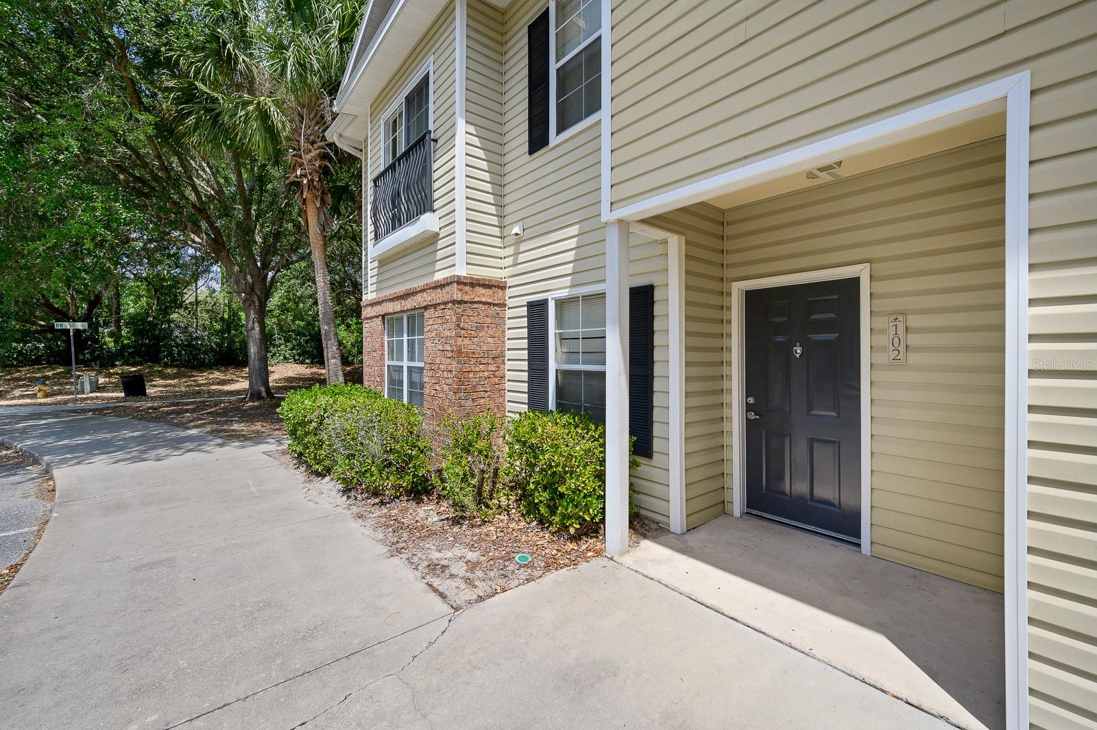 5062 NW 44TH LANE 102
