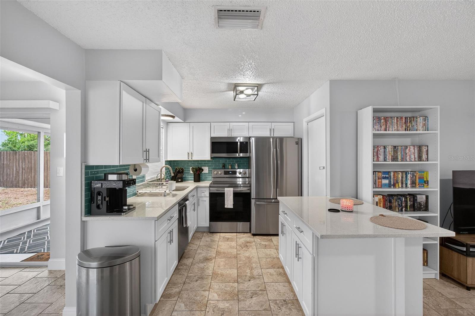 7322 ORANGE BLOSSOM AVENUE