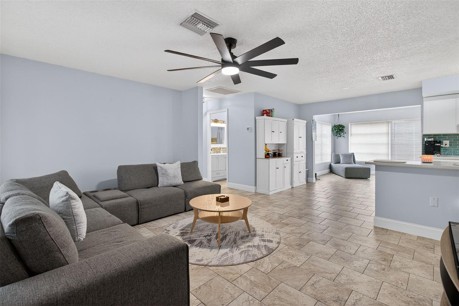 7322 ORANGE BLOSSOM AVENUE