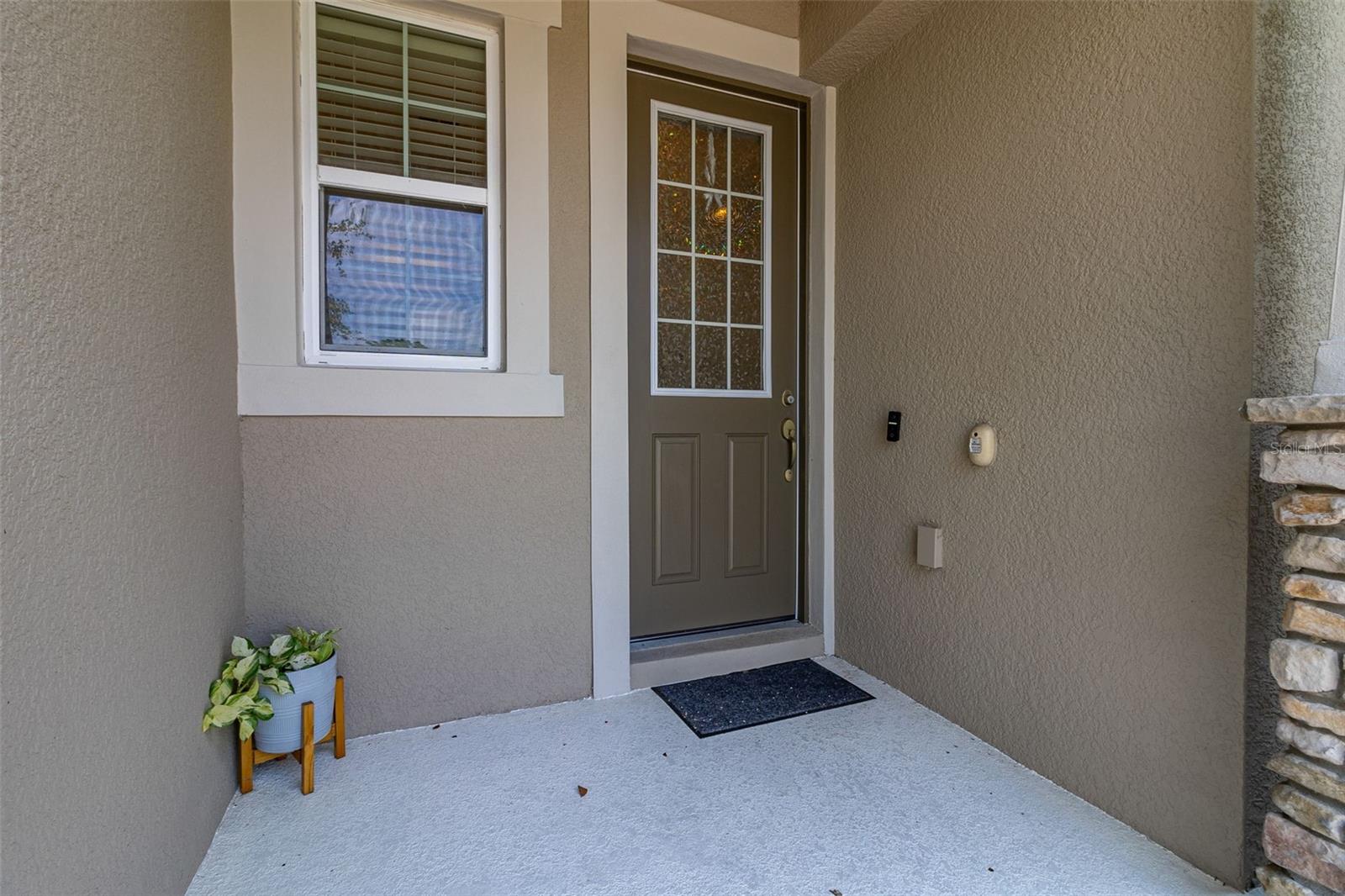 Photo 43 of 57 of 8392 IRON MOUNTAIN TRAIL townhome