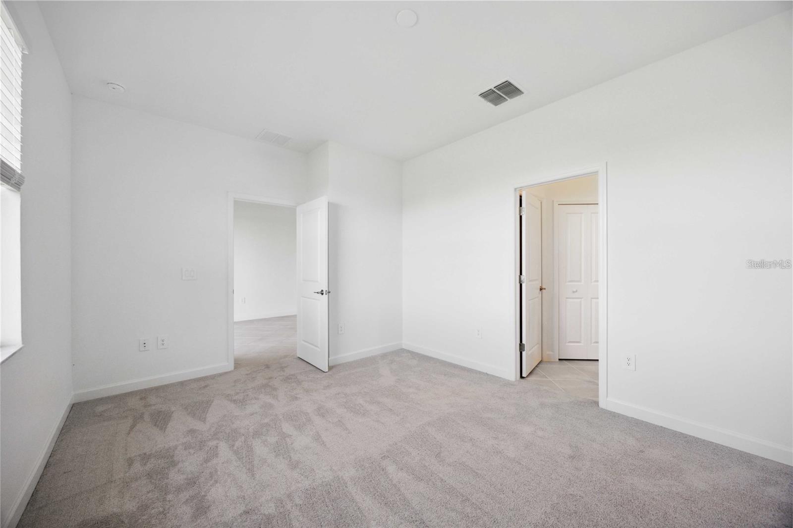 LORRAINE LAKES PH IIA - Residential