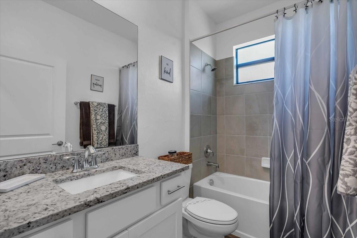 LORRAINE LAKES PH IIA - Residential