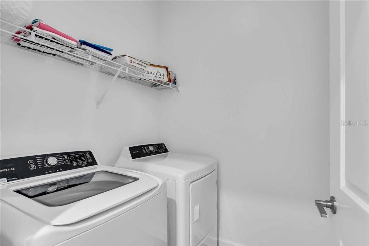 LORRAINE LAKES PH IIA - Residential