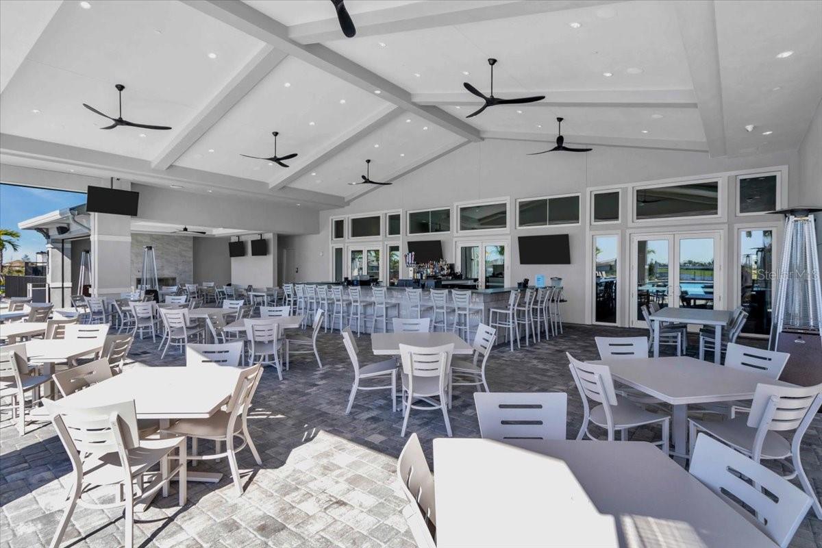 LORRAINE LAKES PH IIA - Residential