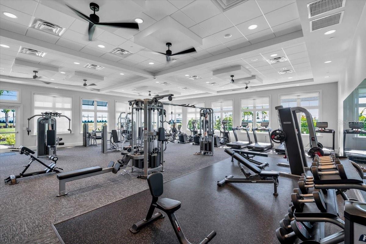 LORRAINE LAKES PH IIA - Residential