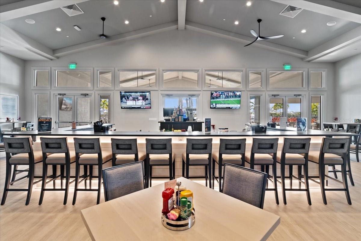 LORRAINE LAKES PH IIA - Residential