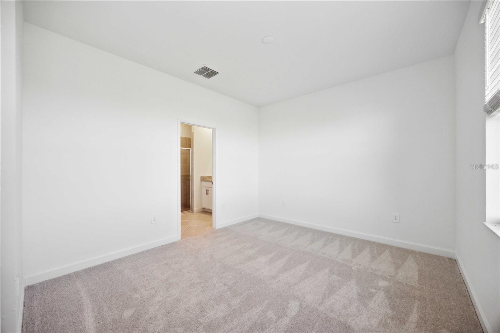 LORRAINE LAKES PH IIA - Residential