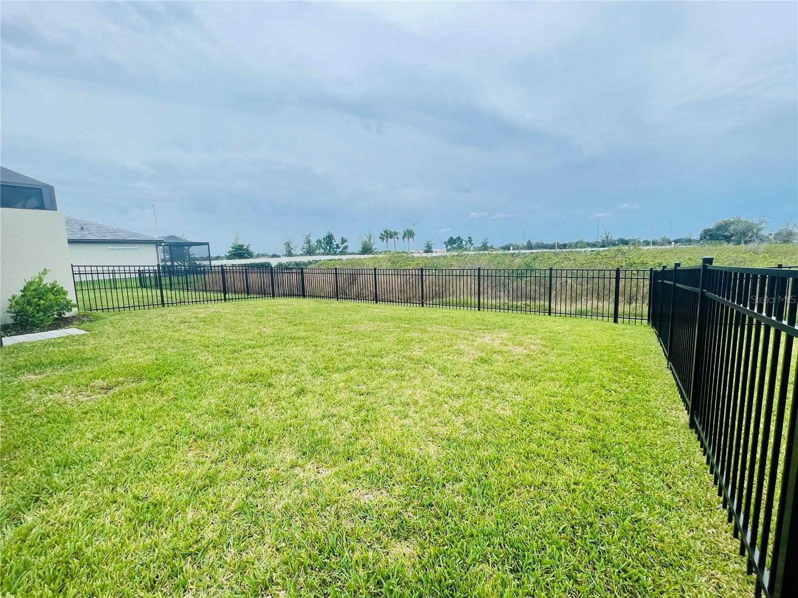 LORRAINE LAKES PH IIA - Residential