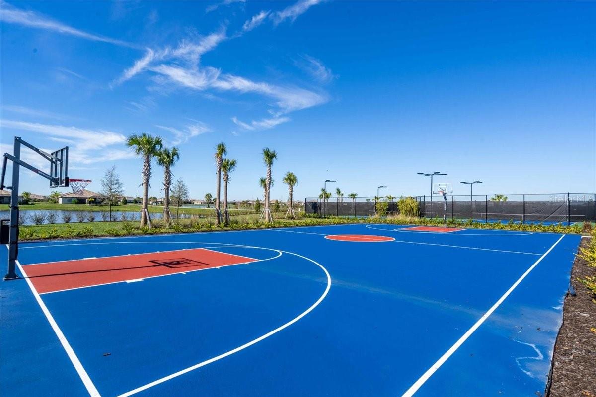 LORRAINE LAKES PH IIA - Residential