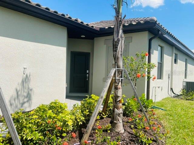 LORRAINE LAKES PH IIA - Residential