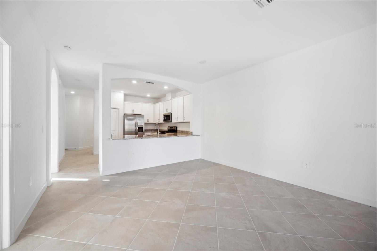 LORRAINE LAKES PH IIA - Residential