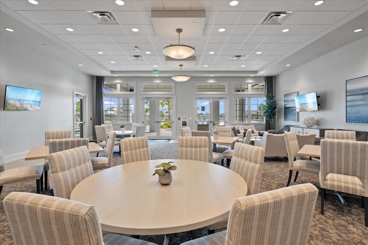 LORRAINE LAKES PH IIA - Residential