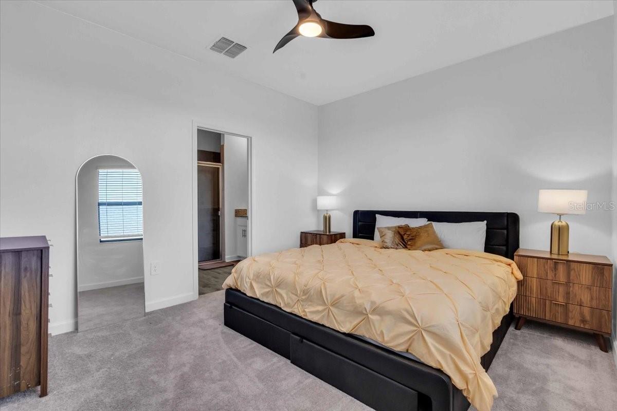 LORRAINE LAKES PH IIA - Residential