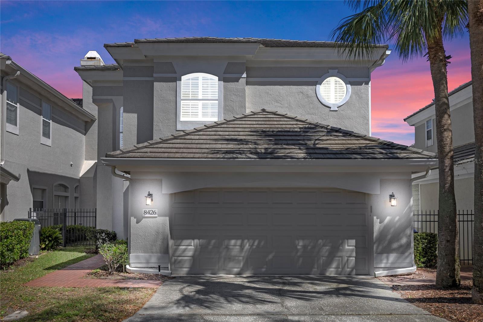 8426 FOXWORTH CIRCLE 44
