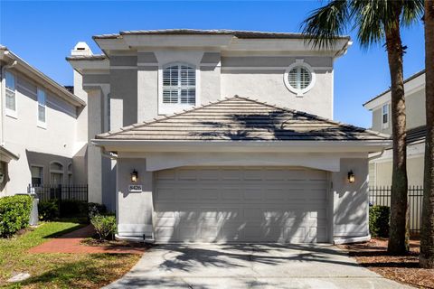 8426 FOXWORTH CIRCLE 44 ORLANDO FL 32819