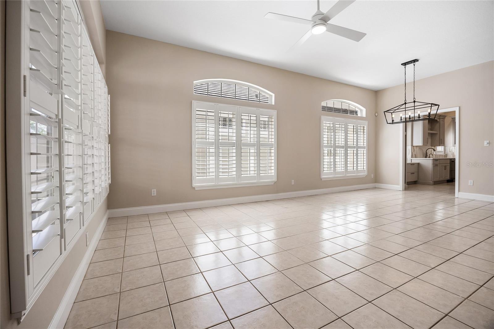 8426 FOXWORTH CIRCLE 44